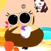 natally9725