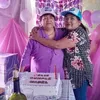 casildaflores451