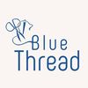 blue_threadsa