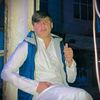 muqam.jan