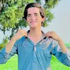 hamzakhan99116