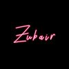 another.zubair