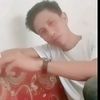 puput.allfajri