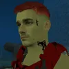 barulhowolf1