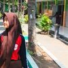 wawa44🤸🏻‍♀️