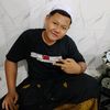 bang_nino_28