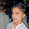fida.hussein086