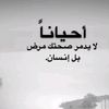 user9848101473462