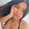angeliiiiiiiiiii_