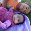 juanitatorres7345