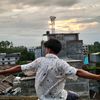 nx.amdadul.raj