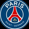 parispsg033