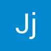 jj.hg79
