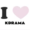 drama_editzzz37
