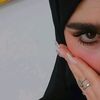 7ikrammohammed