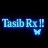tasibrx