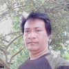 mamintade.angga.ra