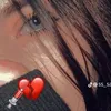 user382401709977