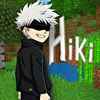 hikikomorikay