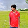 .sarkar750