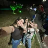 itz_bastianelo