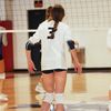 volleyballforlife78