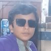 junaid.ali769