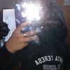 x_piero_xs