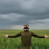 fdkjnnjn