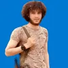 muahiuysoid