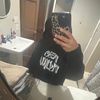 katie.barrientos
