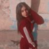 user46759522695728