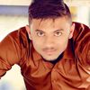 jibrankhan0421