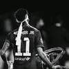 Njr𓃵•