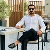 ahsansial699