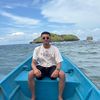 saddat_dans