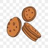 cookie_prosto