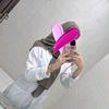 harir9139