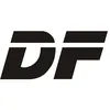 Dongfeng