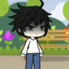 wakasa_gostosogazado