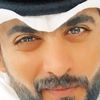 walid.451
