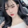 ngoccutebl