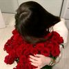 user8724230262657