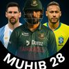 muhib.28