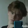 bambikwalker96