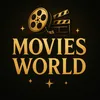 Movies World