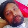 shakir.masih156