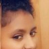 user8706570862767
