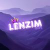 LENZIM
