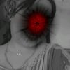 chaymamiss.chayma